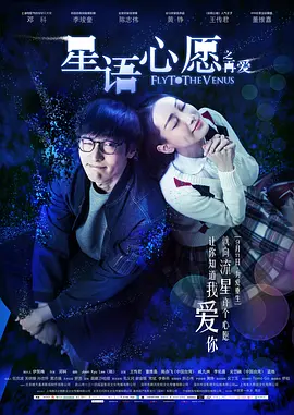 无码亚洲国产一区二区三区6080