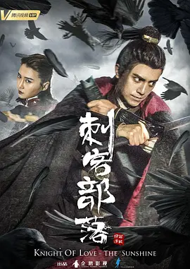 国产av无码专区亚洲aⅴ蜜芽 - 剧情片免费观看最新