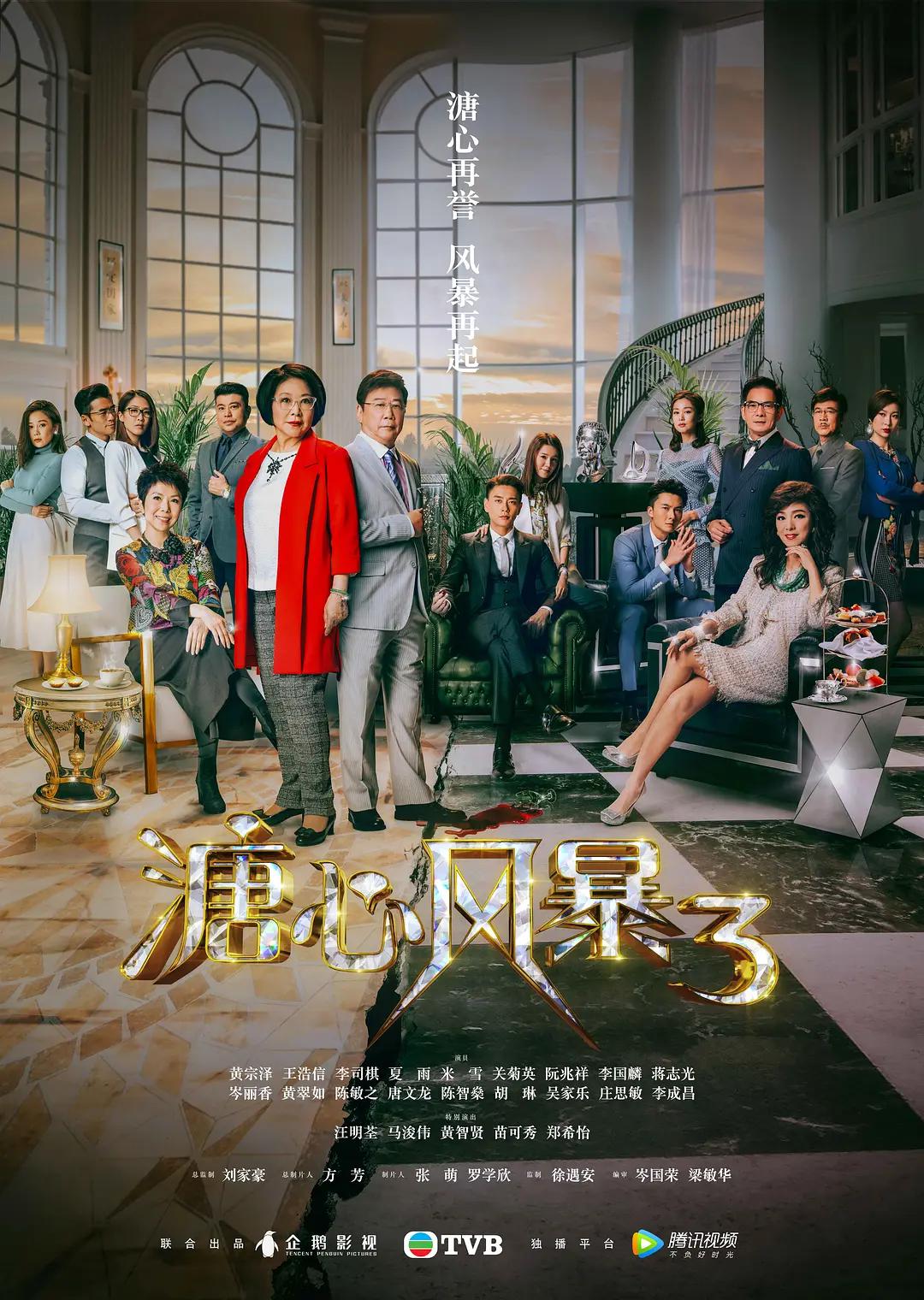 在线观看视频一区二区三区福利