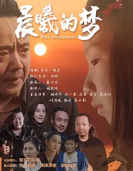 搡老熟女老女人一区二区
