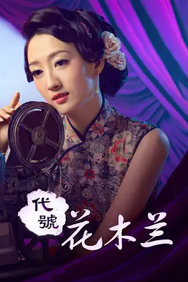 在线最新版在线