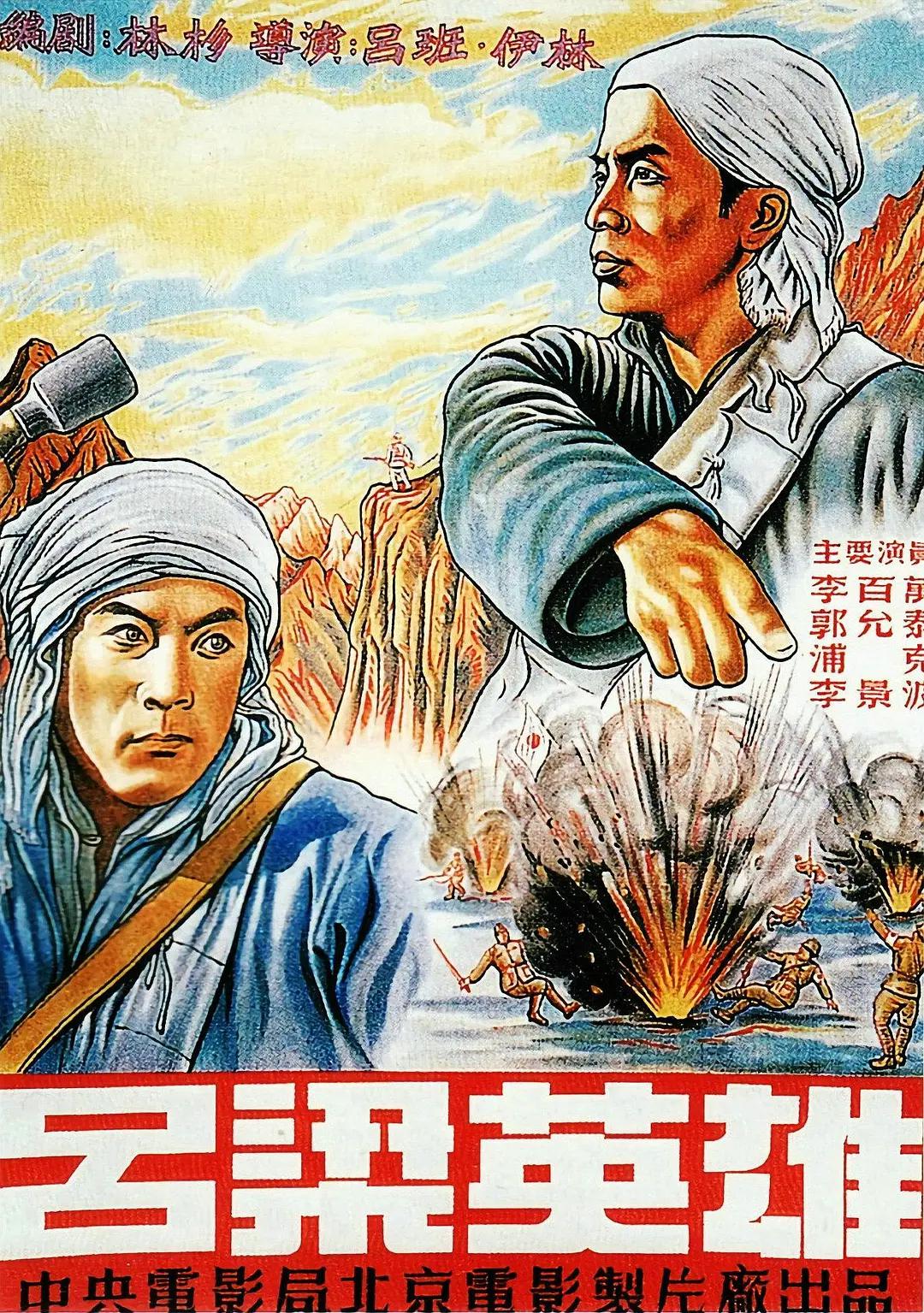 欧美乱子伦xxxx在线观看