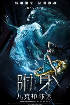 破了亲妺妺的处免费视频国产