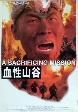 欧美一区二区视频