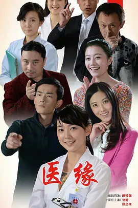 最新中文字幕av无码专区不卡
