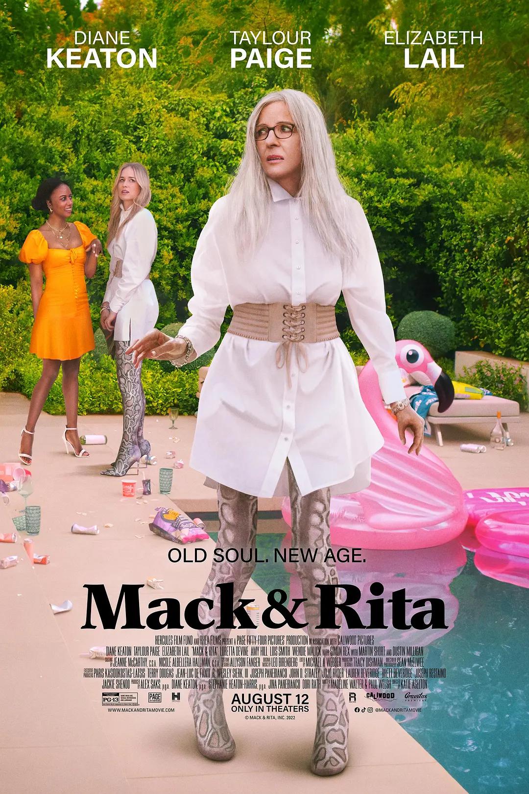 男女一边摸一边做羞羞的事情免费