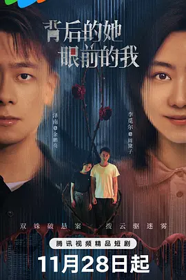 亚洲精品成人a在线观看-久久久久无码中-日本一道人妻无码一区av-好男人资源在线www免费-国产在线精品一区二区高清不卡 - DVD韩国电影在线观看