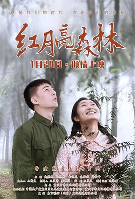 国产精品毛片无码