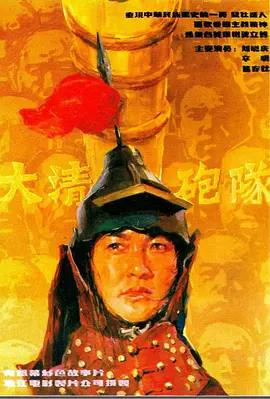 好男人社区官网www - 720动漫免费观看