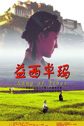 亚洲一级毛片视频在线观看 - 4kBD在线观看