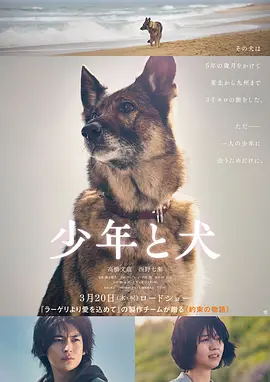 亚洲一区在线观看免费|精品欧美aⅴ一区二区三区视频|欧美亚洲另类大全|亚洲中文第一页 - BD英语HD在线观看