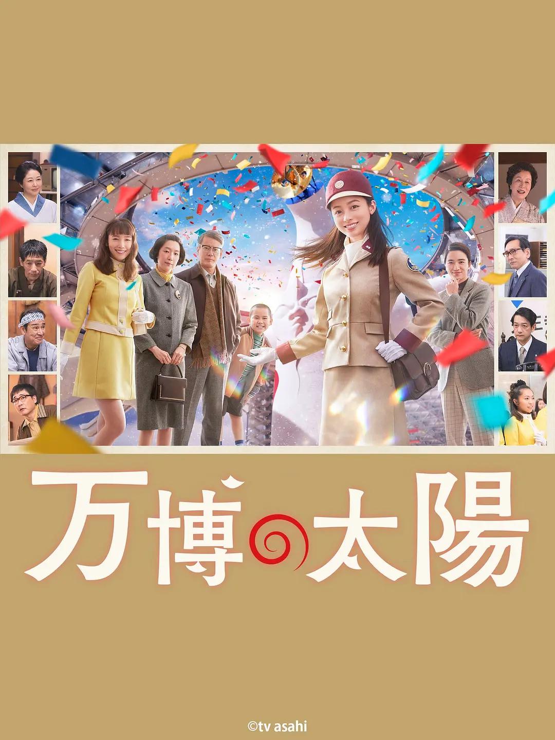 人妻系列专区无码免费看