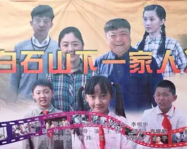竹菊精品久久久久久久99蜜桃