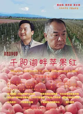 国产av无码专区亚洲av麻豆_国产精品毛片无码一区二区蜜桃_欧美精品久久久久久久自慰_中文字幕av无码一二三区电影