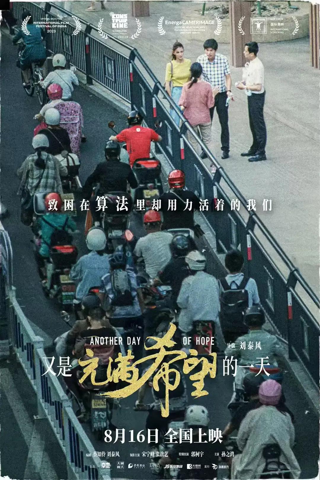 啊轻点灬大ji巴太粗太长了网站