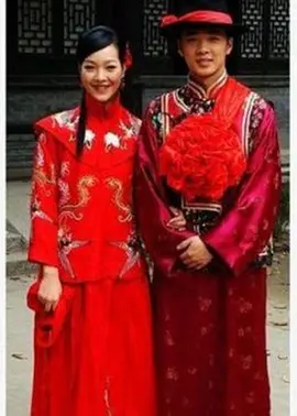 国产精品综合一区二区三区