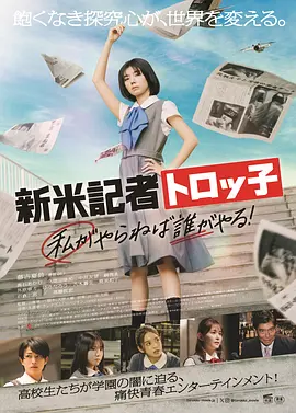 国产一卡二卡三区