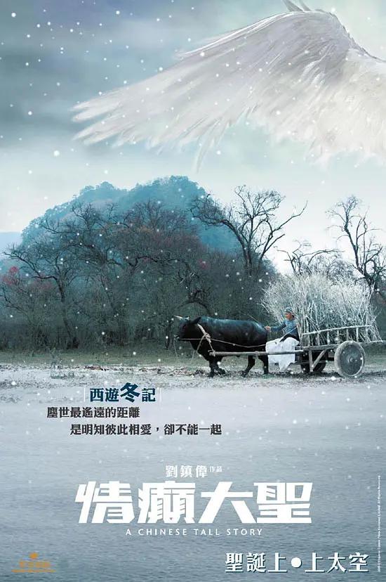 少妇搡bbbb搡bbb搡忠贞-QVOD青柠影院