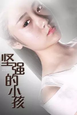91超碰caoporen国产
