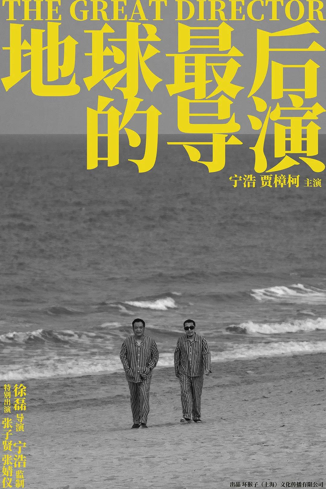 快穿之奶水由大佬吸h