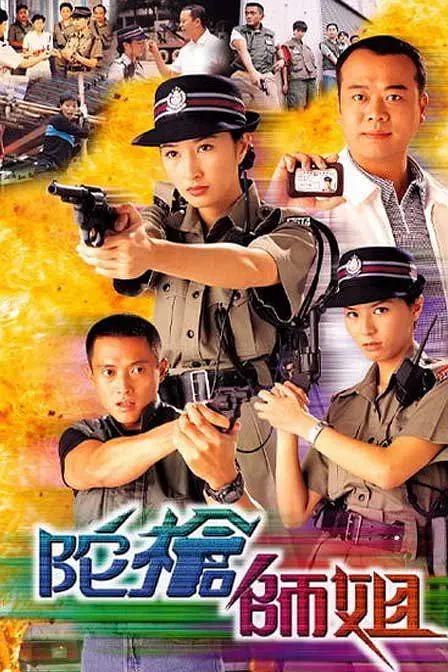 亚洲中文无码mv在线观看