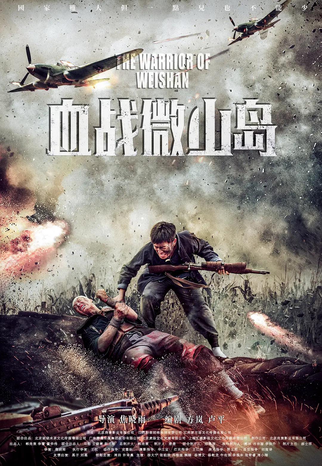 女生全身裸-免费国语版西瓜视频在线观看