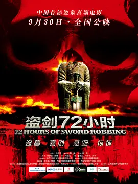 亚洲一级毛片_国产精品一区电影_日韩毛片高清在线看_亚洲日本欧美综合在线一 - 国产剧最新电影在线观看