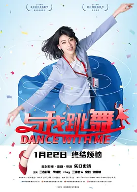 中文字幕人妻无码乱精品