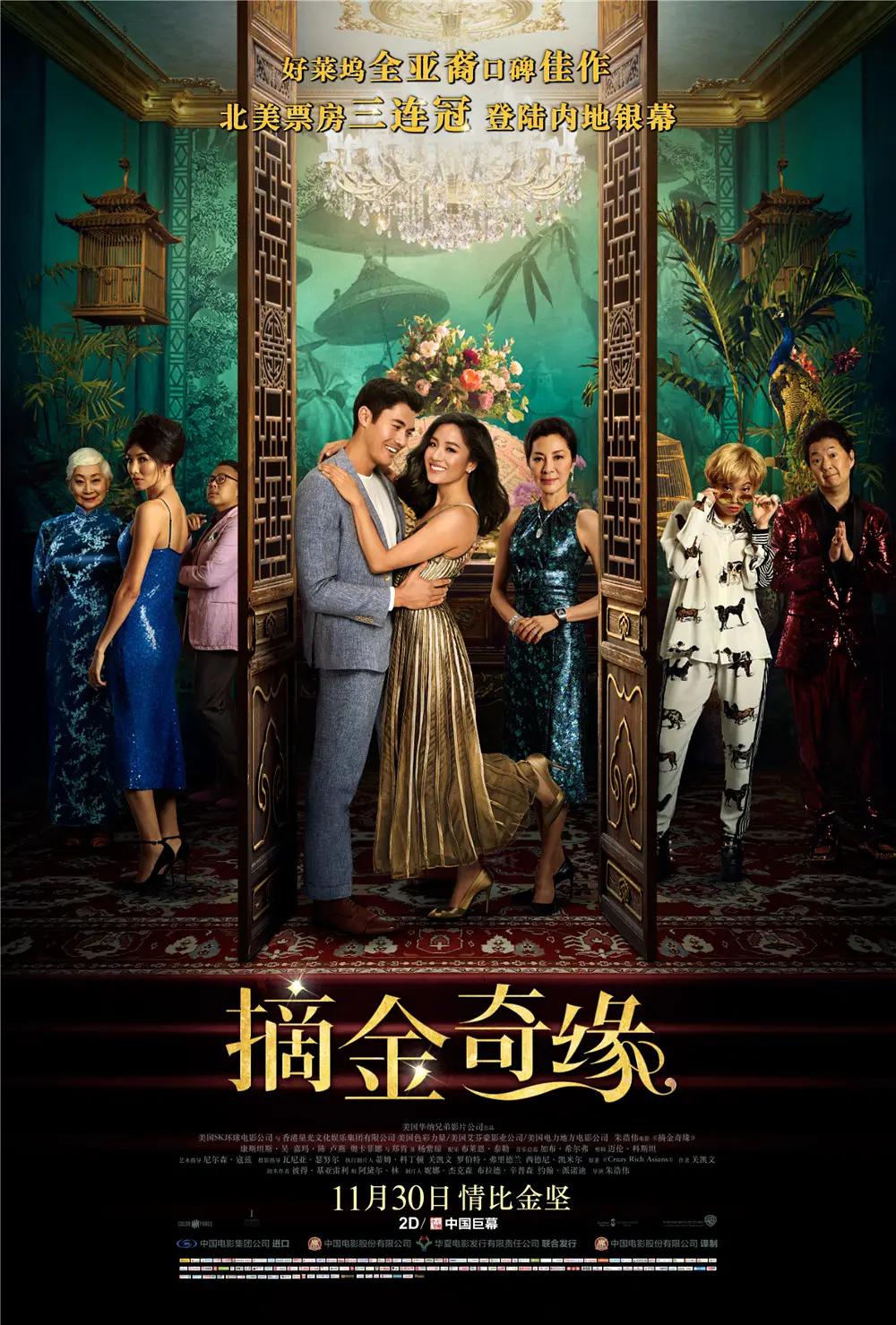 偷拍自拍在线