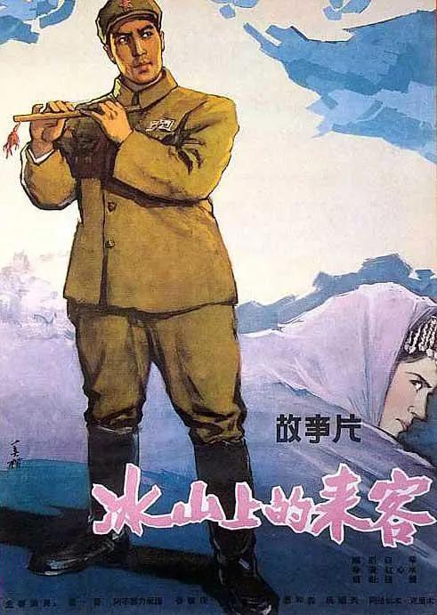 日韩亚洲不卡视频在线看