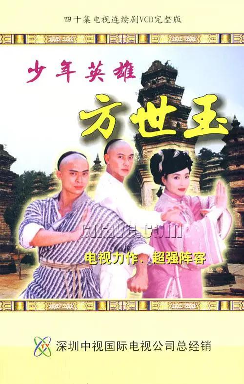 国产毛片久久久久久国产毛片