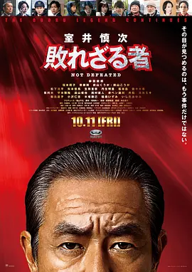 ysl千人千色ysl水蜜桃jk