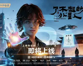 亚洲最新无码成av人