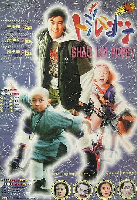 国产精品国产自线拍免费不卡
