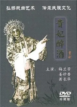 人妻影音先锋啪啪av资源