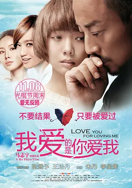 亚洲av无码专区在线电影,久人人爽人人爽人人片av,日韩av激情在线观看,熟妇人妻久久中文字幕 - 完整版在线观看