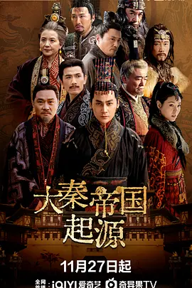 国产精品久久久久久久久夜色