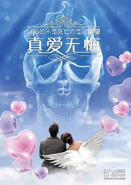 欧美日韩一区精品视频一区二区