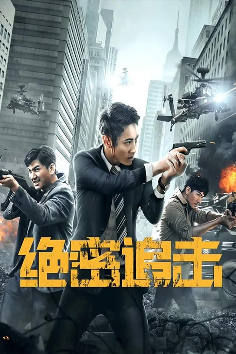 yw尤物av无码点击进入影院