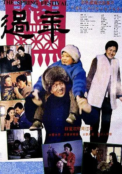 91人妻无码精品一区二区毛片
