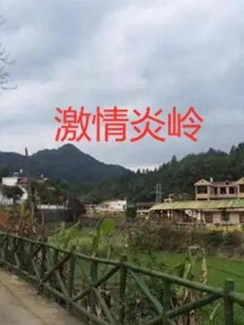 国产精品久久久久久