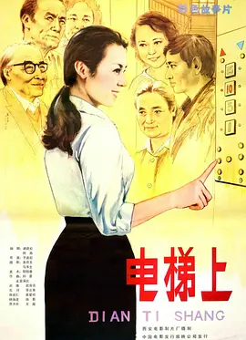 一级绝黄a片在免费线观看欧美