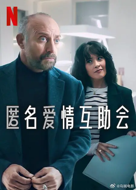 日韩av毛片人妻
