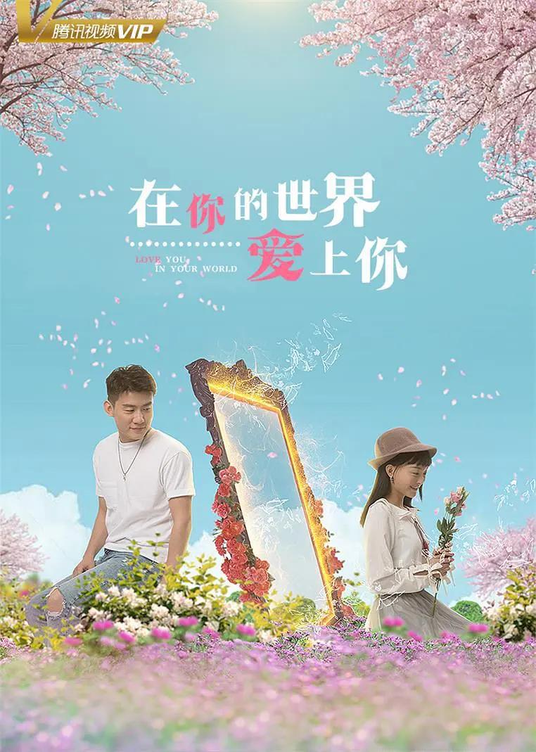 免费大片一级久久三