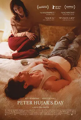 级婬片a片120秒免费体验