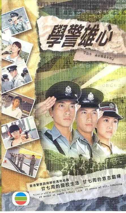 亚洲国产成人精品女人久久久-亚洲中文字幕无码不卡电影-国产精品你懂的在线播放-久久精品国产国产精品 - HDHD高清在线观看