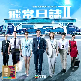 国产激情自拍亚洲精品国产精品精