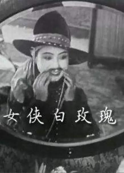 成人🔞㊙视频A片免费❤