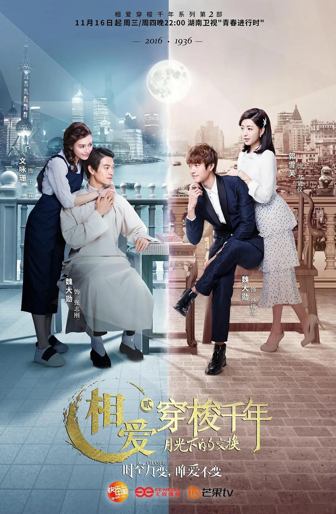 老熟女肥臀āv老熟女ā片