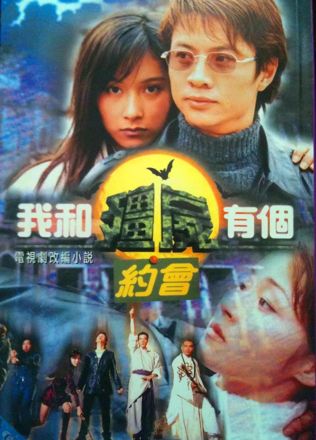 色妞www精品视频一级下载